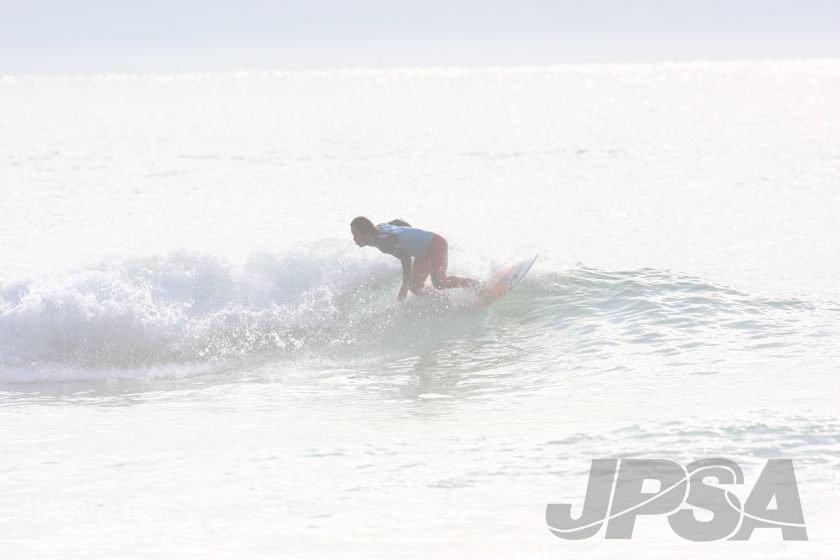 20140629063724_1Q5U4810m.jpg