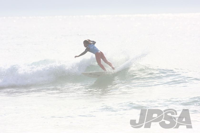 20140629063725_1Q5U4813m.jpg