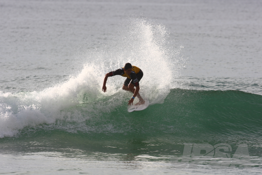20140629064316_1Q5U4830m.jpg