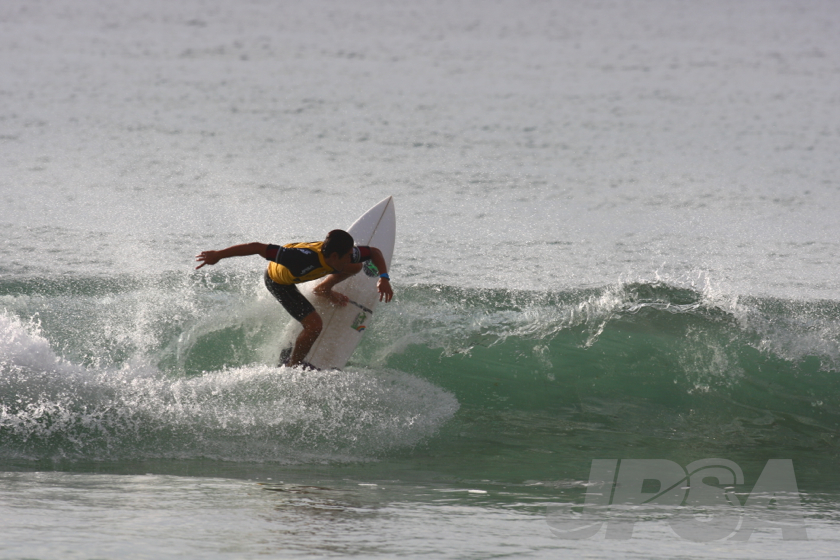 20140629064318_1Q5U4831m.jpg