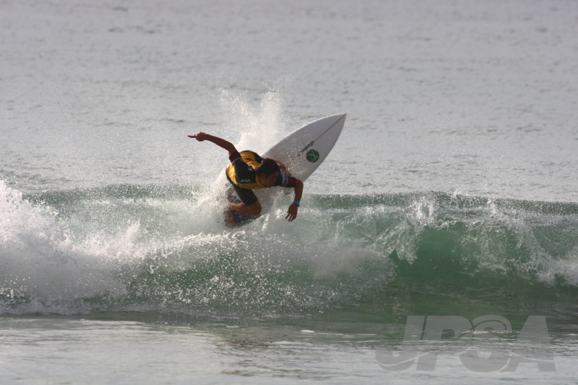 20140629064318_1Q5U4832m.jpg
