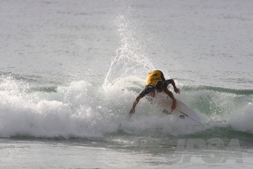20140629064318_1Q5U4834m.jpg
