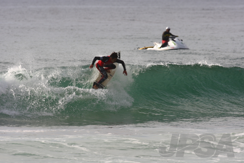 20140629064351_1Q5U4835m.jpg