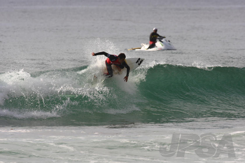 20140629064351_1Q5U4836m.jpg