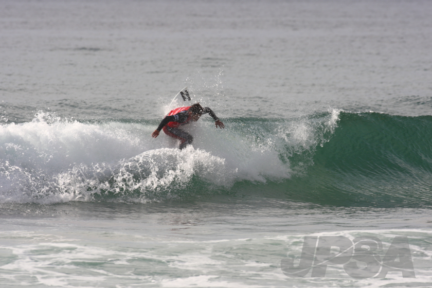 20140629064353_1Q5U4837m.jpg
