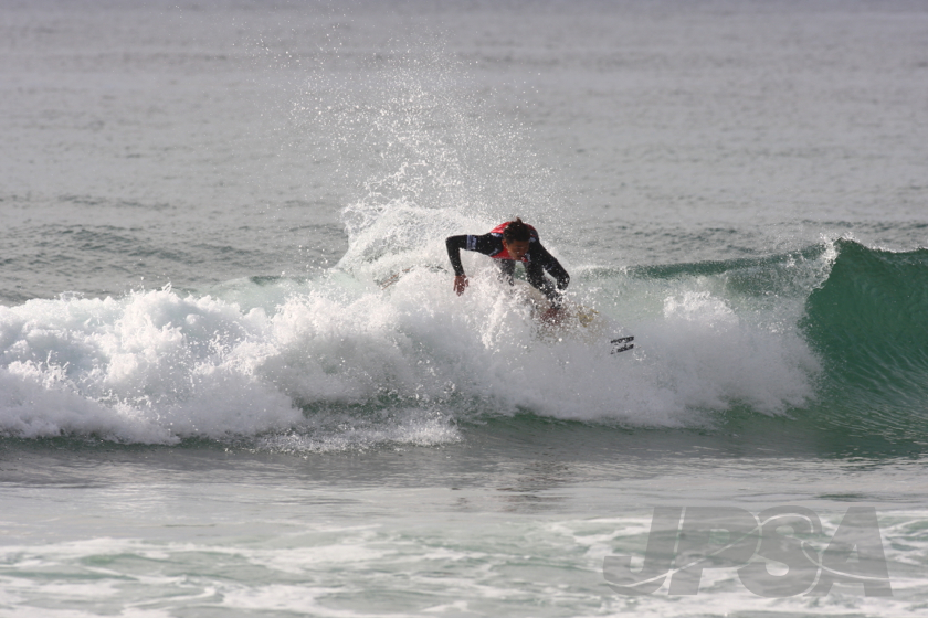 20140629064353_1Q5U4840m.jpg