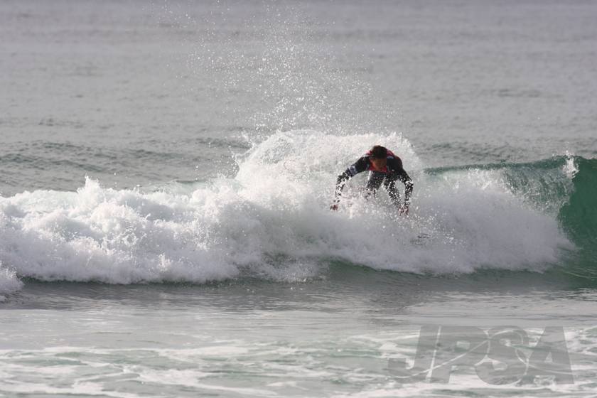 20140629064353_1Q5U4841m.jpg
