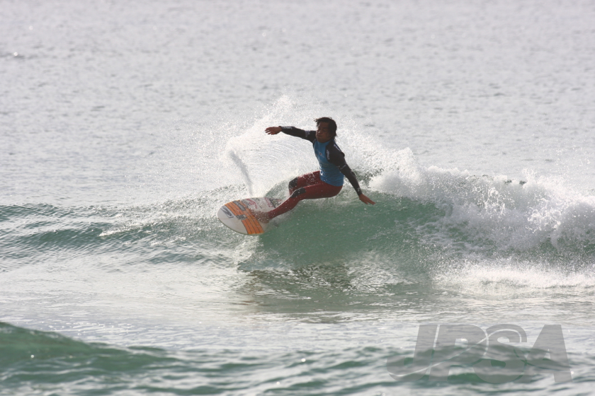 20140629064401_1Q5U4843m.jpg
