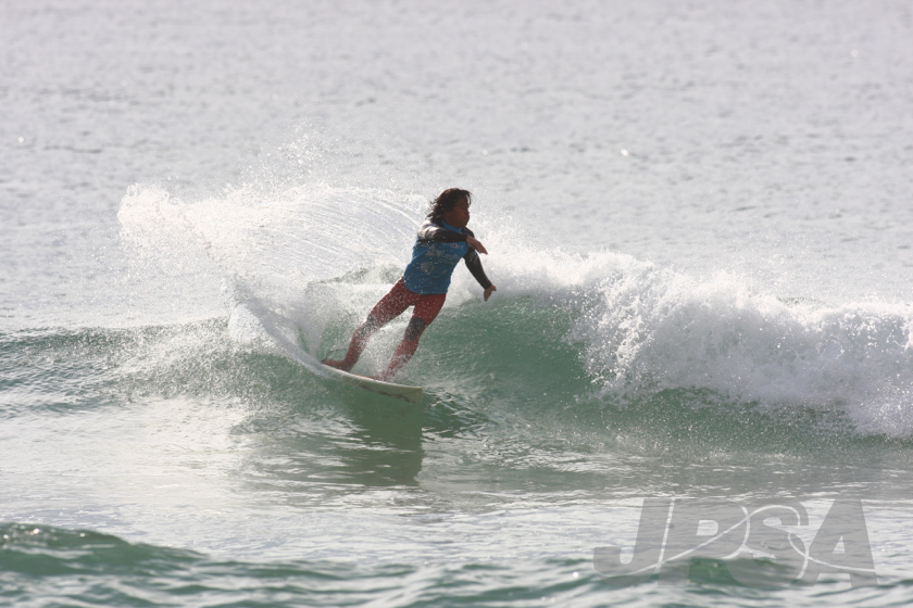 20140629064401_1Q5U4845m.jpg