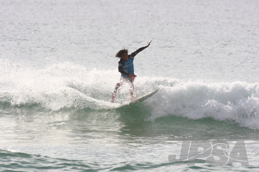 20140629064401_1Q5U4847m.jpg