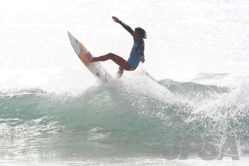 20140629064408_1Q5U4848m.jpg