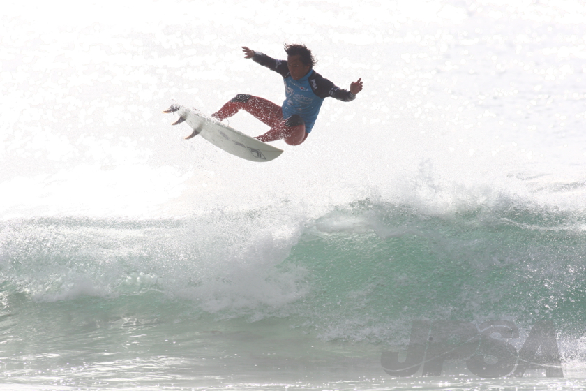 20140629064408_1Q5U4850m.jpg