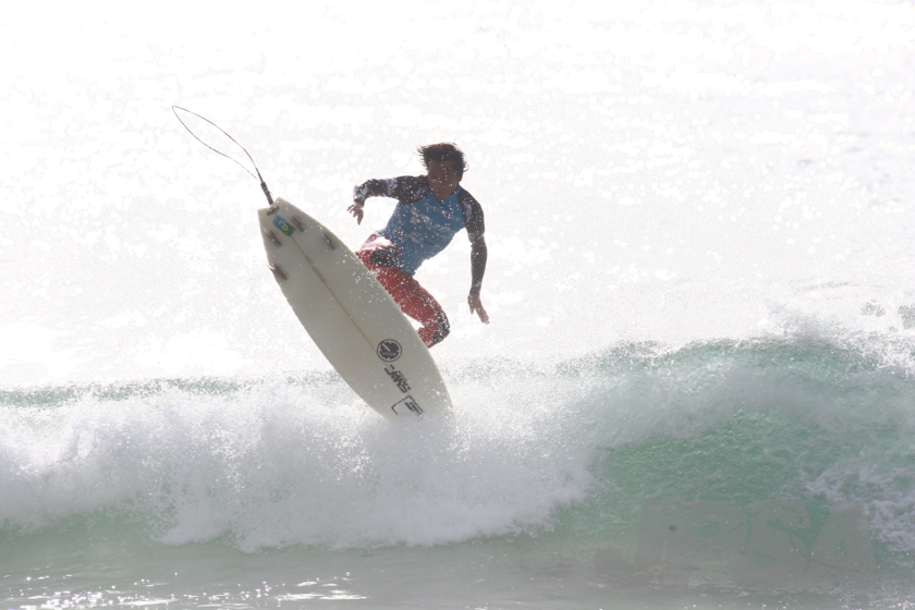 20140629064408_1Q5U4852m.jpg