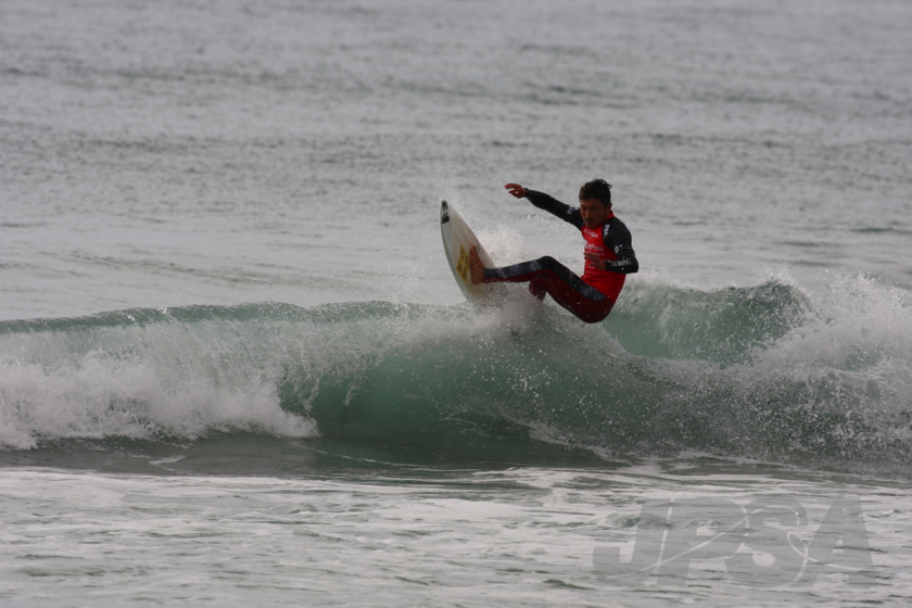 20140629064637_1Q5U4855m.jpg