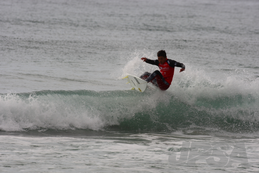 20140629064637_1Q5U4856m.jpg