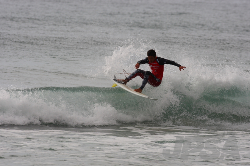 20140629064637_1Q5U4857m.jpg