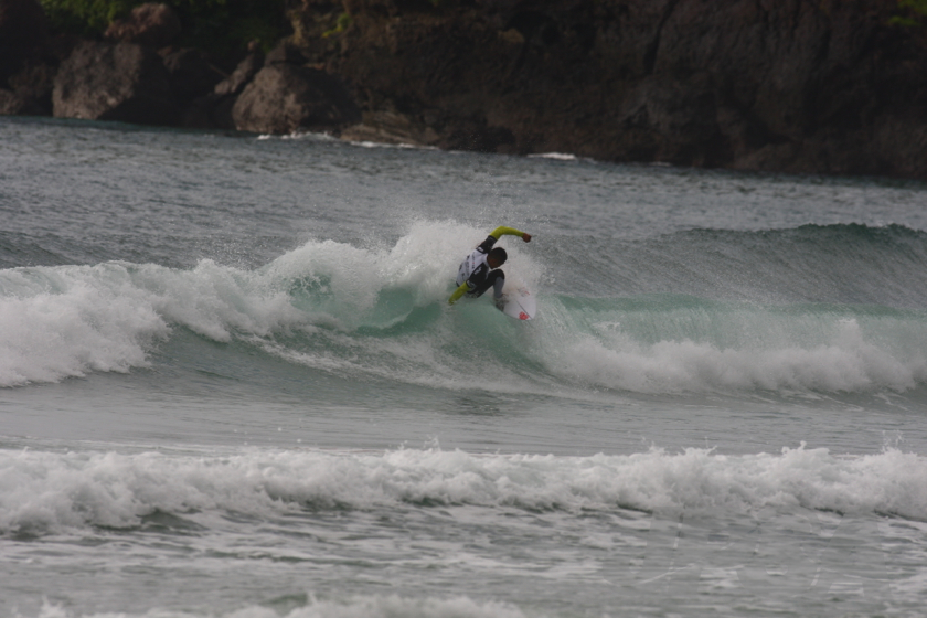 20140629064828_1Q5U4861m.jpg