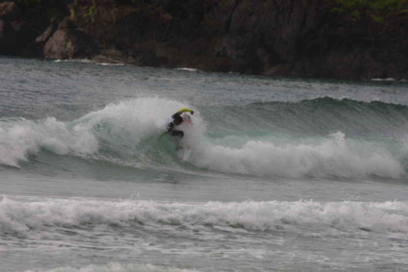 20140629064828_1Q5U4862m.jpg