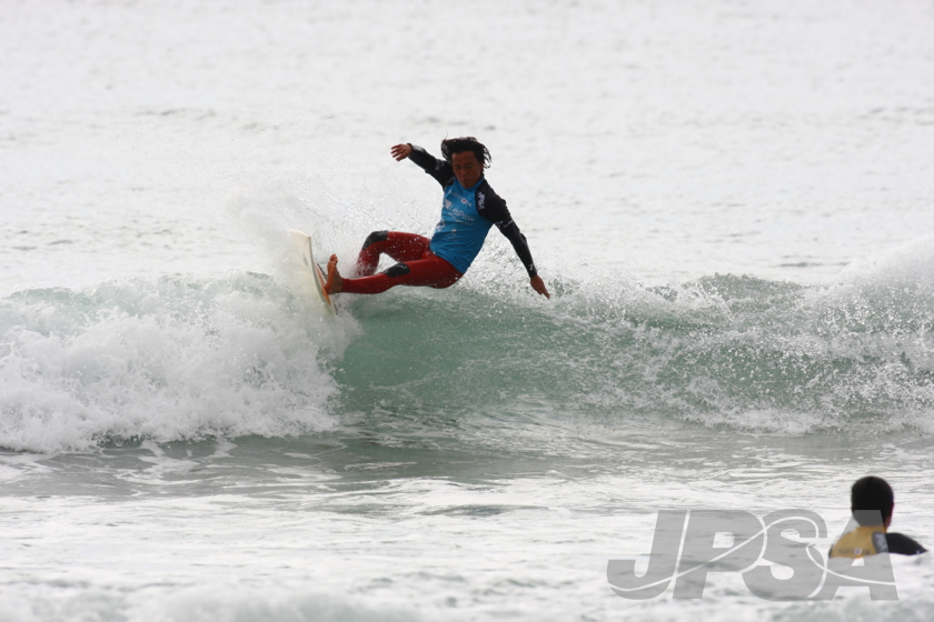 20140629064856_1Q5U4866m.jpg
