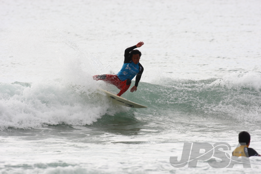 20140629064856_1Q5U4868m.jpg