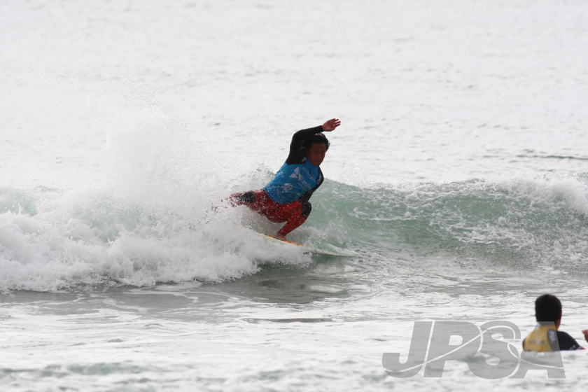 20140629064856_1Q5U4869m.jpg
