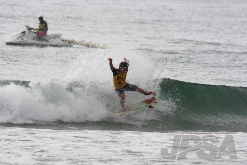 20140629065308_1Q5U4876m.jpg