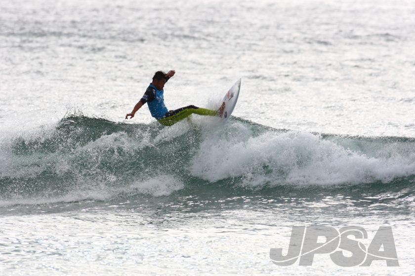 20140629065328_1Q5U4878m.jpg