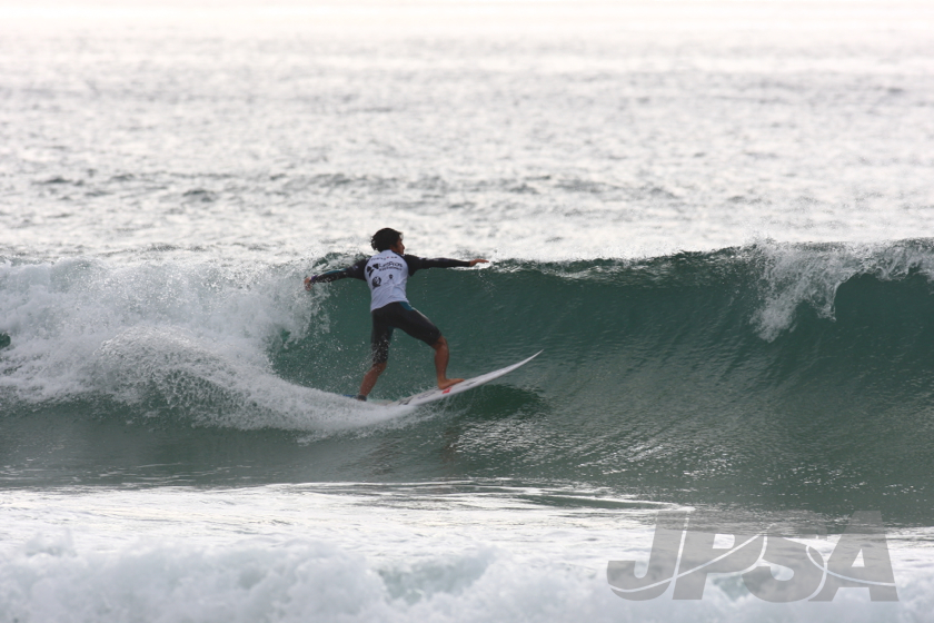 20140629065402_1Q5U4883m.jpg