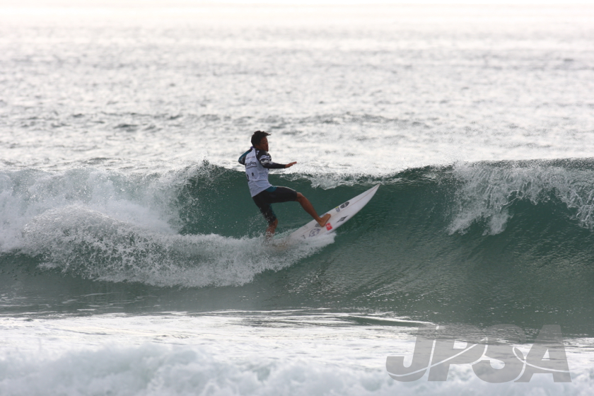 20140629065402_1Q5U4884m.jpg