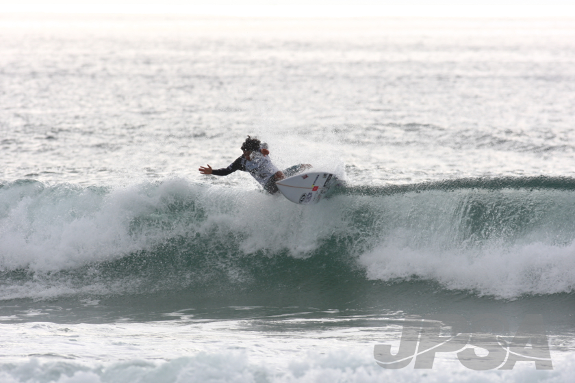 20140629065402_1Q5U4887m.jpg