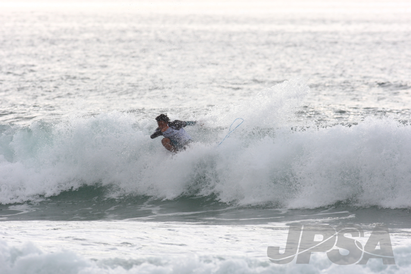 20140629065402_1Q5U4890m.jpg