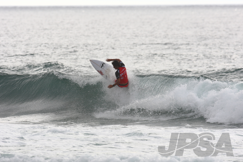 20140629065404_1Q5U4892m.jpg