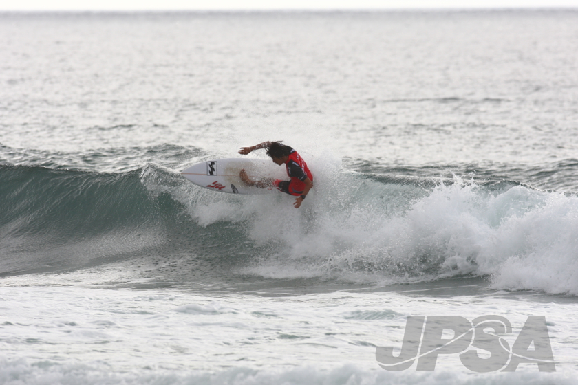 20140629065404_1Q5U4893m.jpg