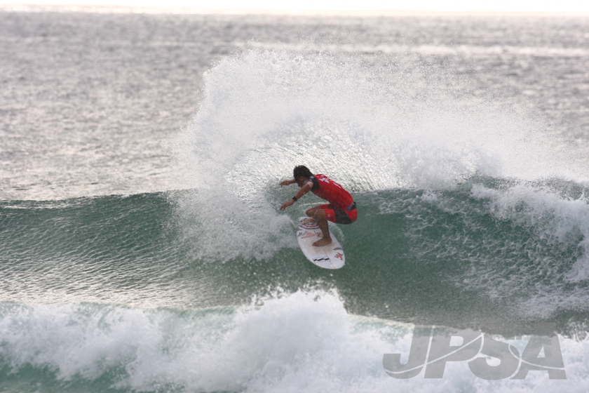 20140629065751_1Q5U4904m.jpg