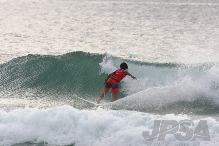 20140629065752_1Q5U4907m.jpg