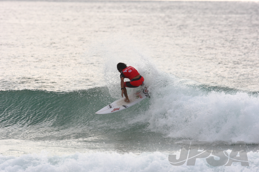 20140629065753_1Q5U4911m.jpg