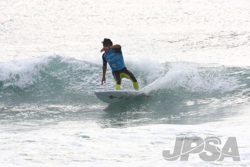 20140629065831_1Q5U4912m.jpg