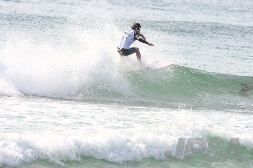 20140629070717_1Q5U4968m.jpg