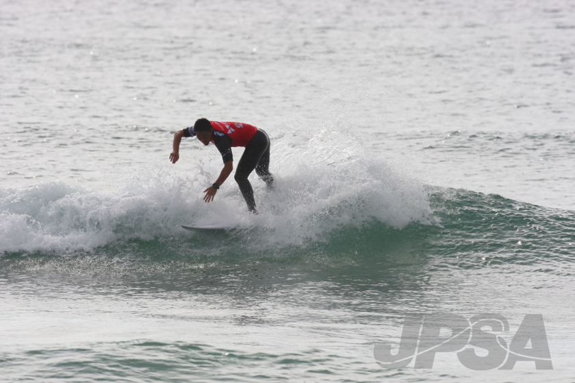 20140629074339_1Q5U5109m.jpg