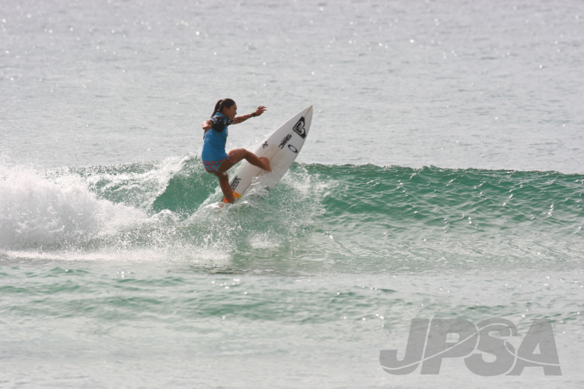20140629080013_1Q5U5157m.jpg