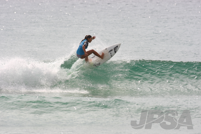 20140629080013_1Q5U5158m.jpg