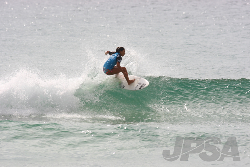 20140629080014_1Q5U5159m.jpg