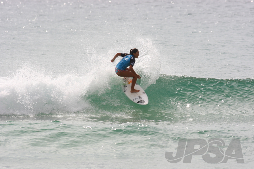 20140629080014_1Q5U5160m.jpg