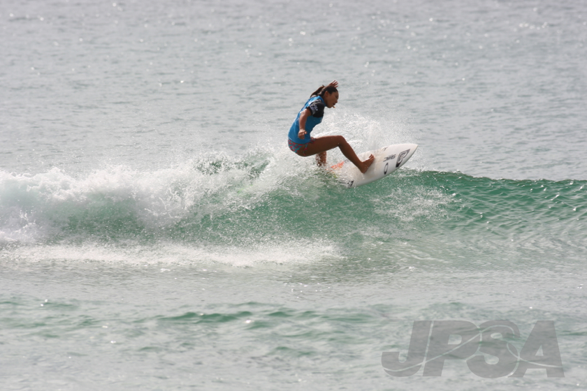 20140629080015_1Q5U5161m.jpg