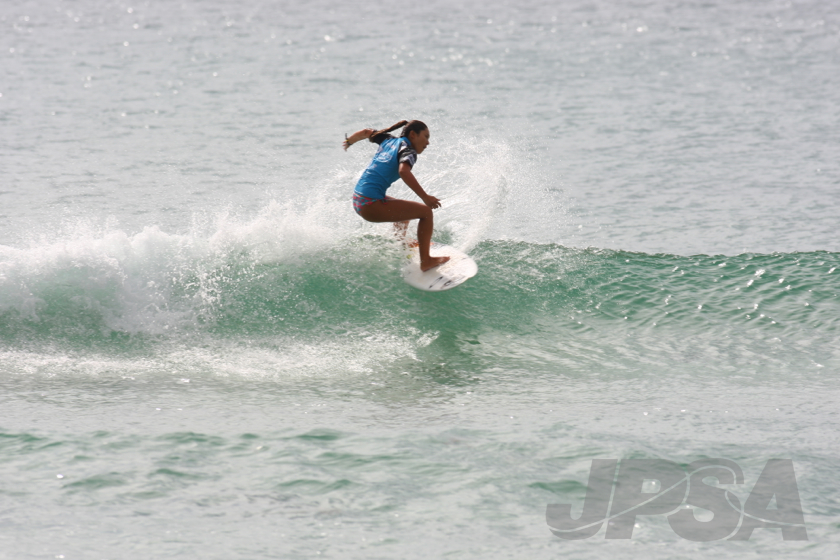 20140629080015_1Q5U5162m.jpg