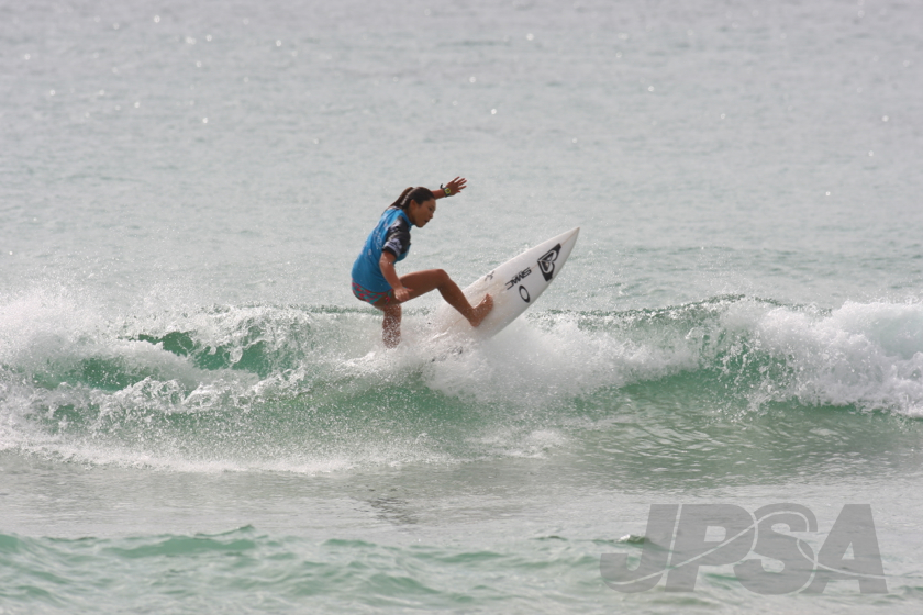 20140629080018_1Q5U5163m.jpg