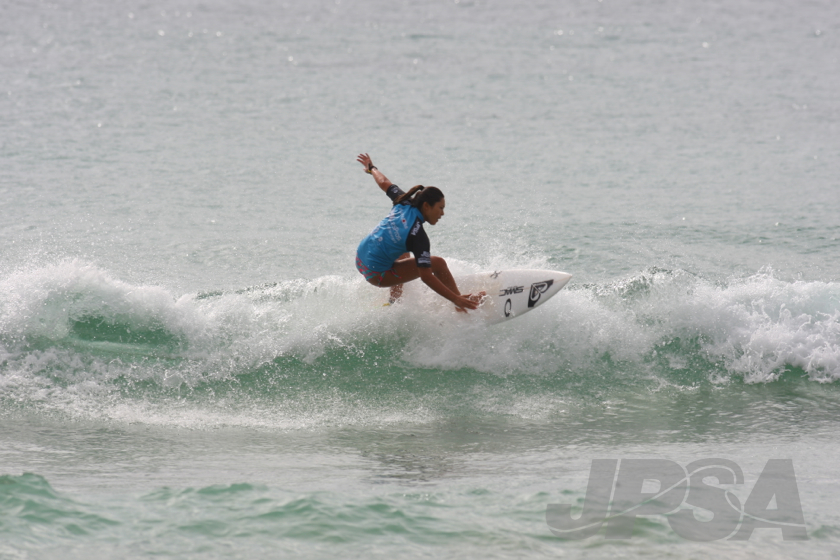 20140629080018_1Q5U5164m.jpg