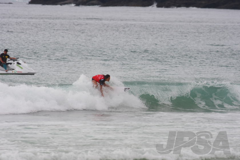 20140629080158_1Q5U5169m.jpg