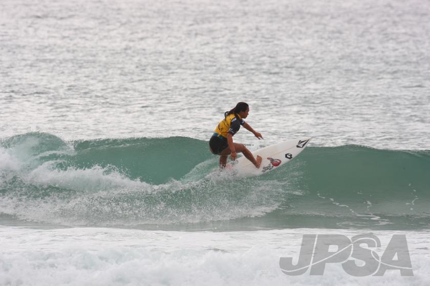 20140629080408_1Q5U5170m.jpg
