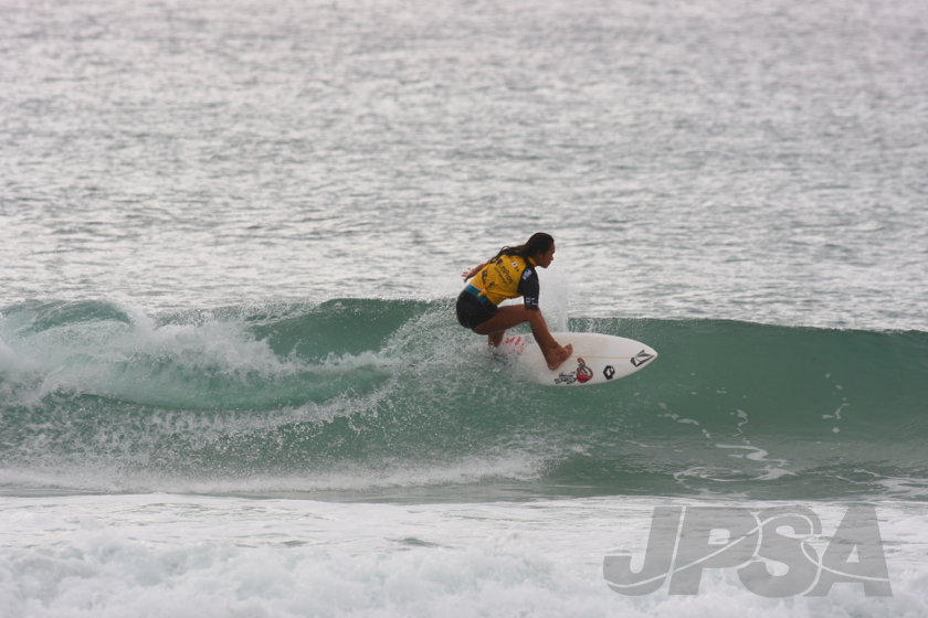 20140629080408_1Q5U5171m.jpg